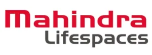 Mahindra Mahalunge Pune