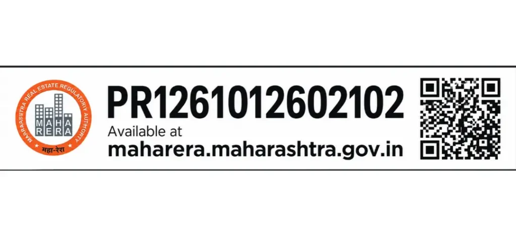 Mahindra Rivanza Rera